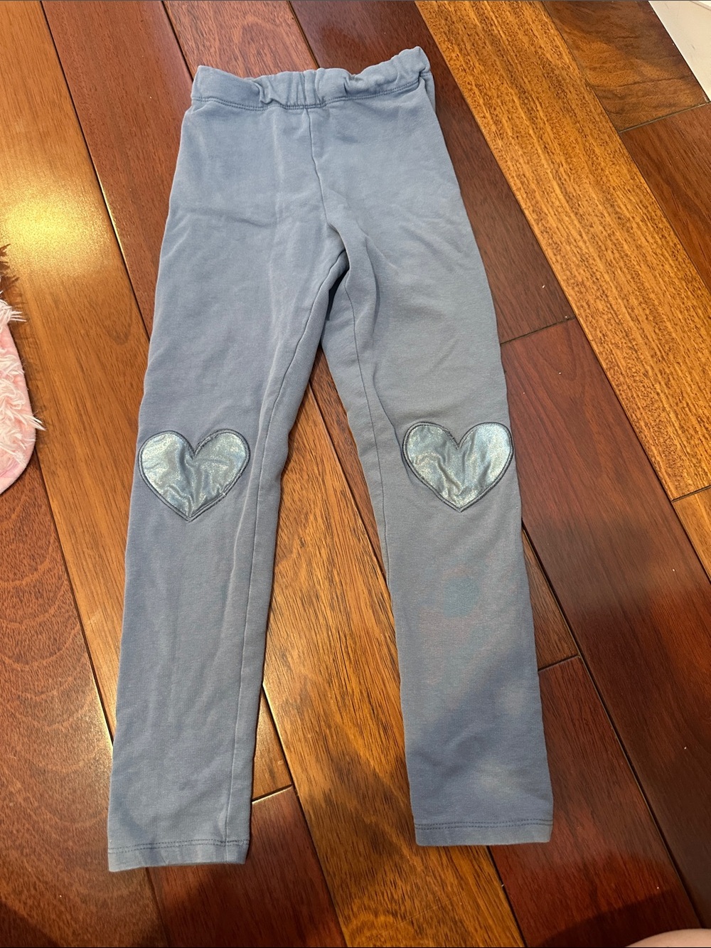 Girls leggings